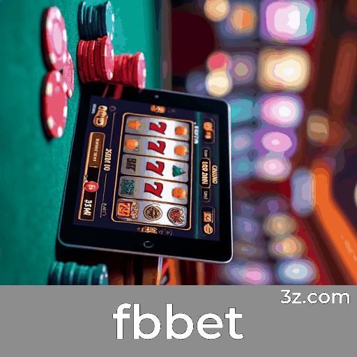 fbbet 