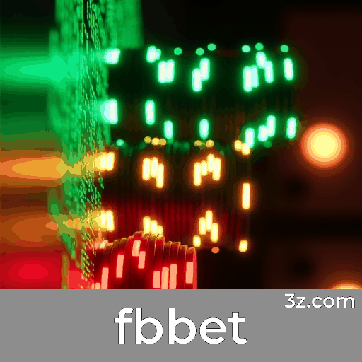 fbbet