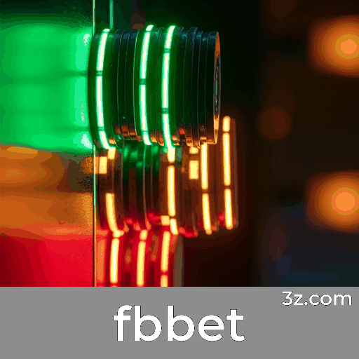 fbbet 