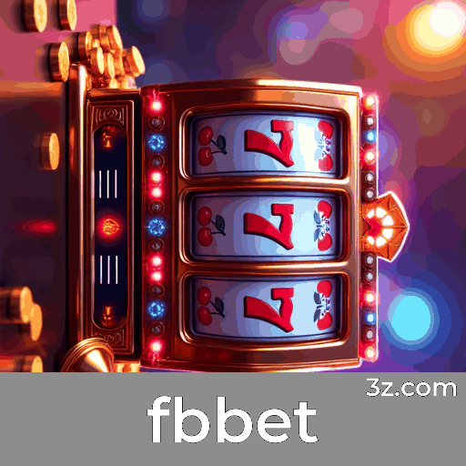fbbet