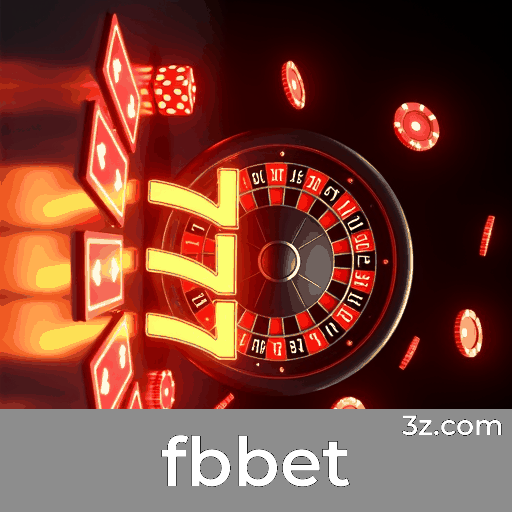 fbbet