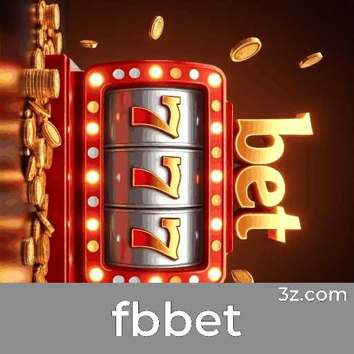 fbbet game mais image