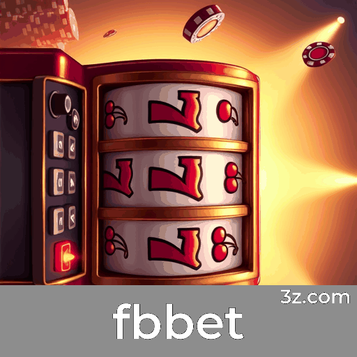 fbbet 