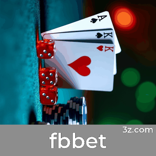 fbbet