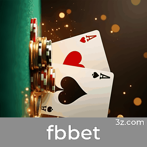 fbbet game mais image