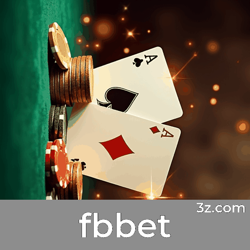 fbbet