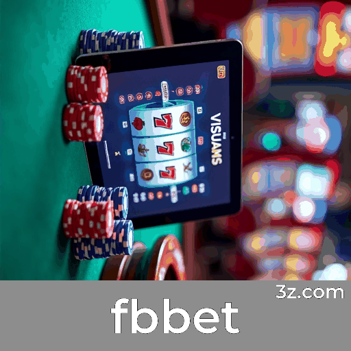 fbbet