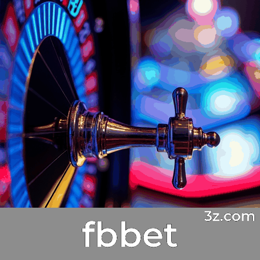fbbet
