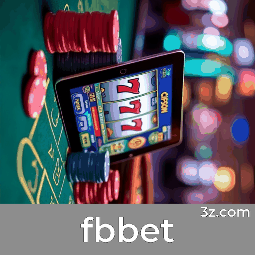 fbbet game mais image