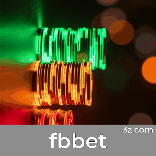fbbet