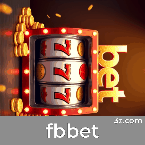 fbbet ssl image