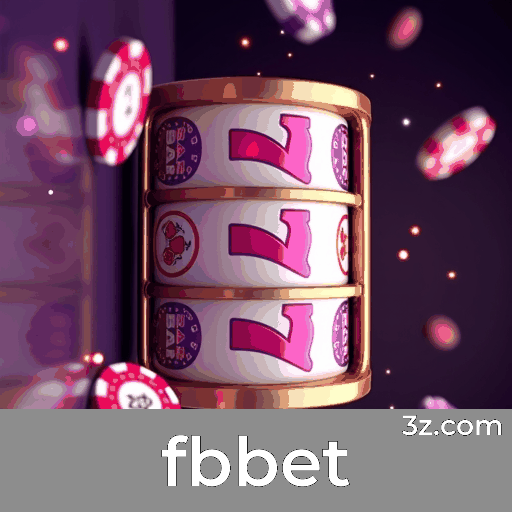 fbbet 