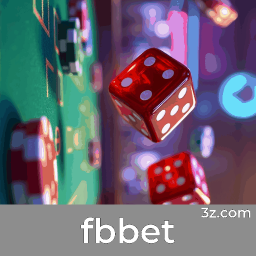 fbbet game mais image