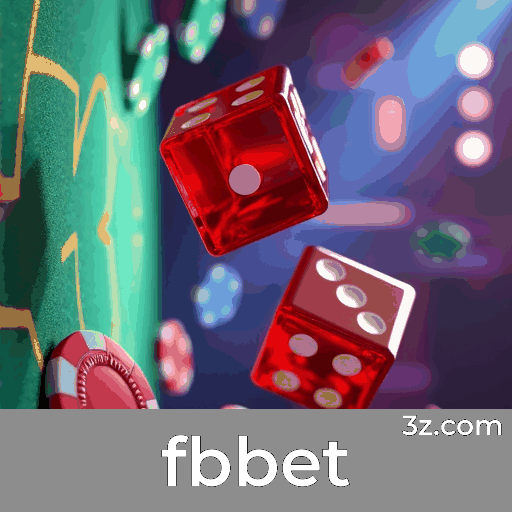 fbbet