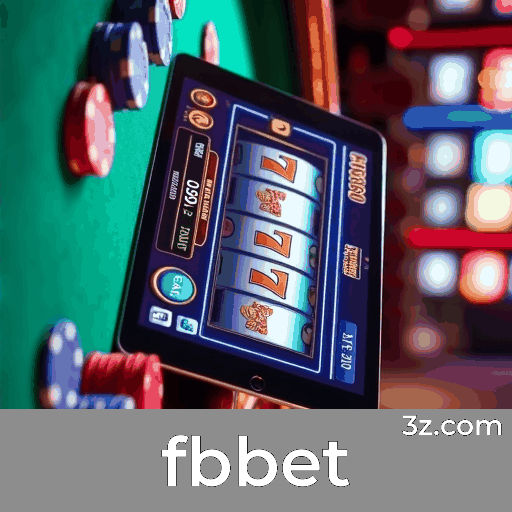 fbbet 