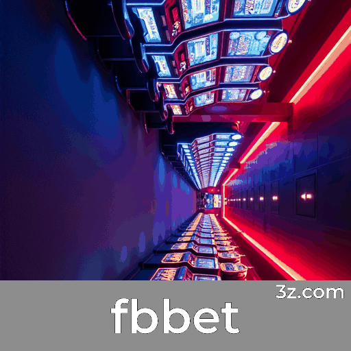 fbbet
