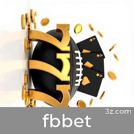 fbbet game mais image