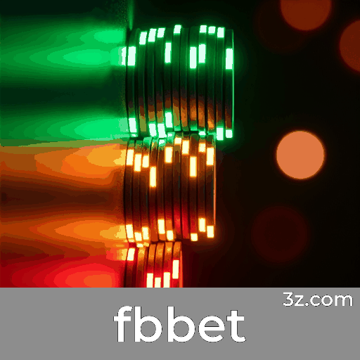fbbet ssl image