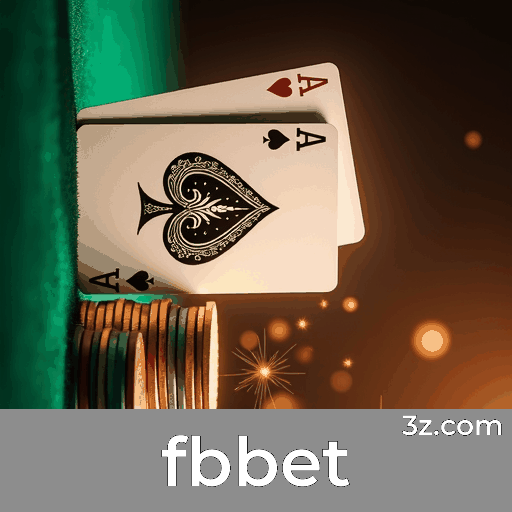 fbbet