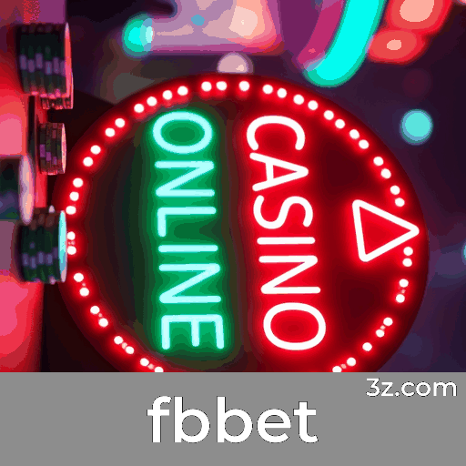 fbbet