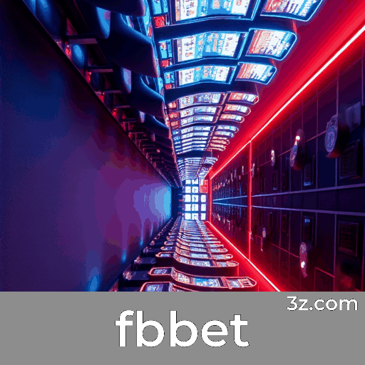 fbbet