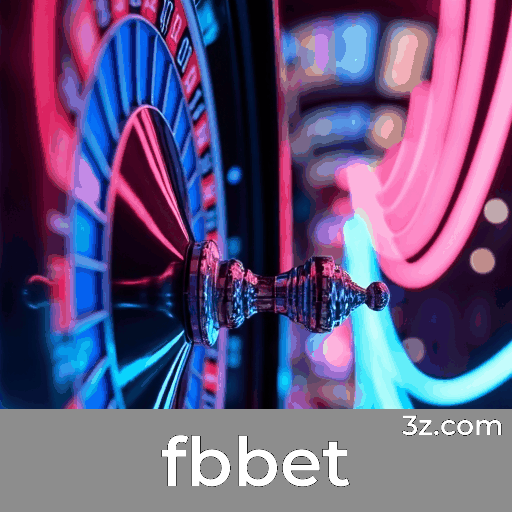 fbbet ssl image