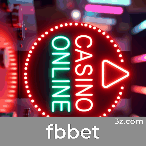 fbbet