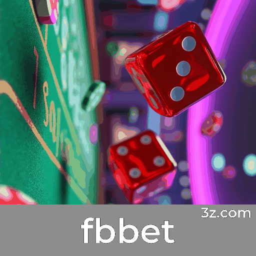 fbbet 