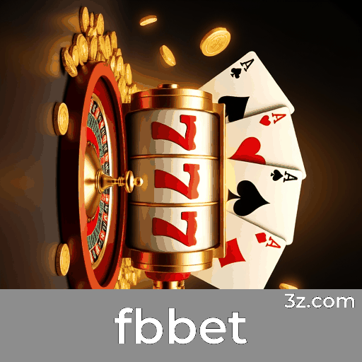fbbet