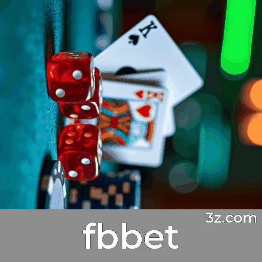fbbet