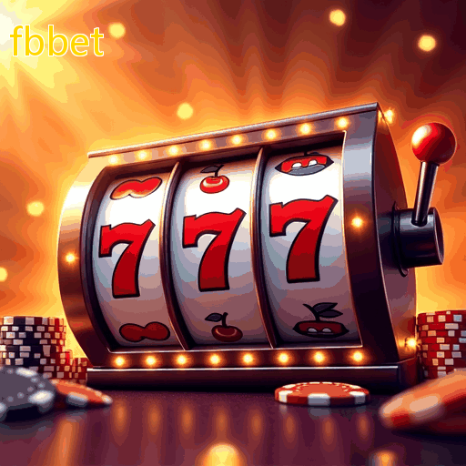 Apostas ao vivo no Site fbbet.com