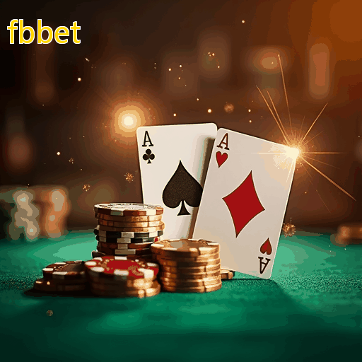 Slots Eclusivosno Cassino fbbet.com