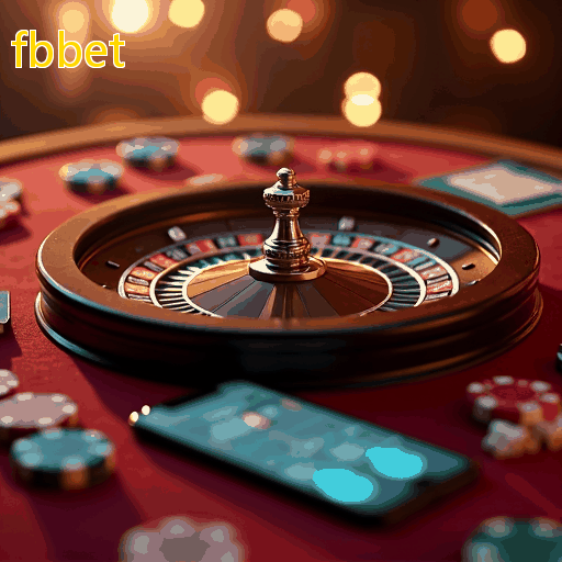Login e Começar a Jogar no Cassino fbbet.com
