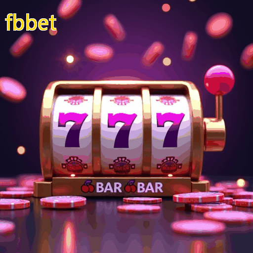 Baixar App Cassino fbbet