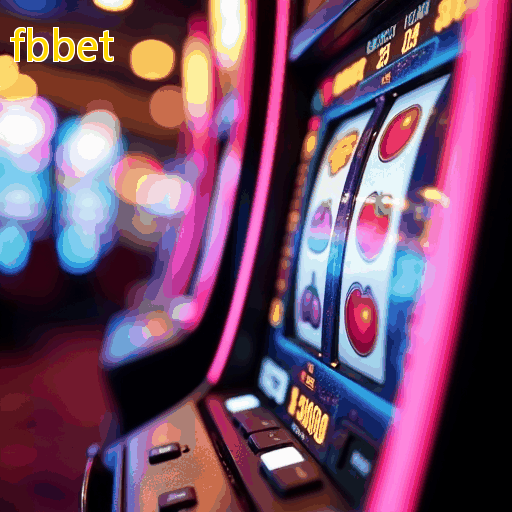Bônus na Cassino fbbet não são Apenas para Jogadores